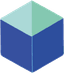 ClinPesq